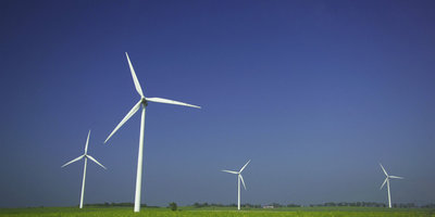 400;200;e9ba07a5dd6cec34e9a9e65552b9c7bcca62ea6b