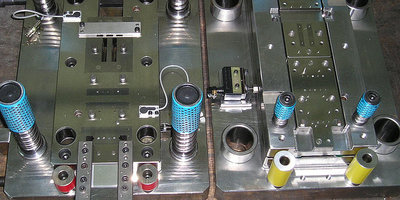 400;200;9a0916ff25caef2fb01f5173ccea318b0e1da0ad