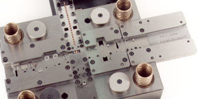 400;200;9dd37783ad9e5eaa5945d4d43f1ce8e3c9176aad