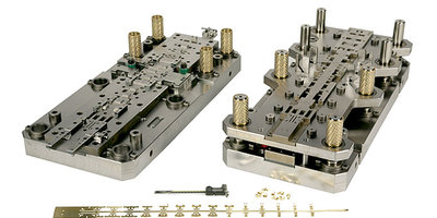 400;200;bf3d01f67e1a099b8fd2e782a7924b043de8762d