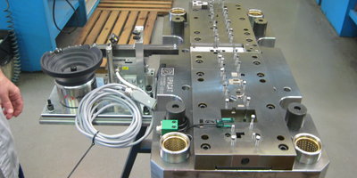 400;200;48d1eeed57f1e30b44f895ea58cd705bdd70466b