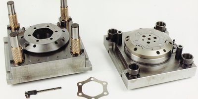 400;200;c5364fa1a7d902f7115b904c130421c75dc01163