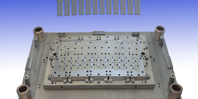 400;200;542f2054a686f31e26b2de5d47b55d8bd6ecc8cc