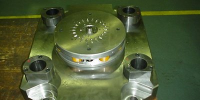 400;200;3e5c5ecc88c53fc62122666d42c15e1dd0d8fe3a