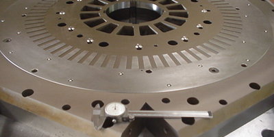 400;200;4aa56a48b7a083e5d2d204d7b9d9558c37062fec