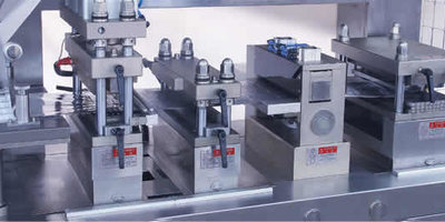 400;200;be3e79e5bc54bba7763dbcaa034c9b173f9e97ad