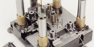 400;200;a7aa0a50eae2922be8a66176874a1e2befe657cd