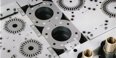 400;200;a67c8c1d10c5e38e713bb6176b44cdfa405d4a3a