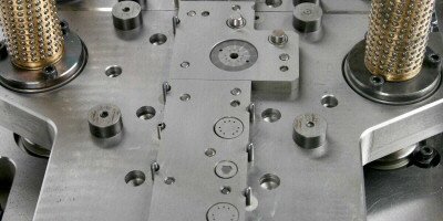 400;200;79214900d29e9ec53ee5b595d2a00f88878d7f6f