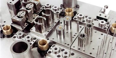 400;200;a4ef40afc2ba7f2fa6dc9125f22e73bc64fa417f