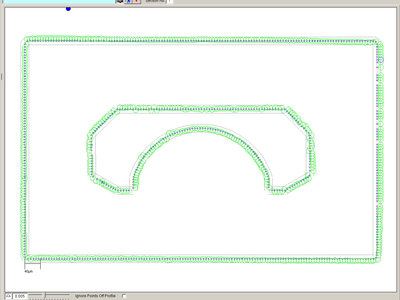 400;300;1573397bce6697684dd9106abcca584da051276a