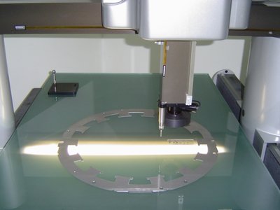 400;300;eb386890c9ea809d2f2b98945529a3bbe9e438ca