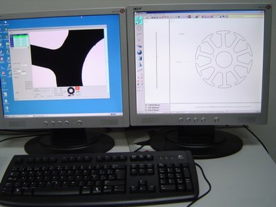 400;300;8e86de6b4d25b41a2297dc0b7eb456dc9f76c6ae