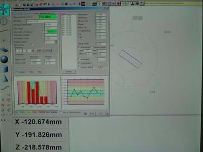 400;300;87abe336f3bc79f25a24ea89542469afdb362bb8