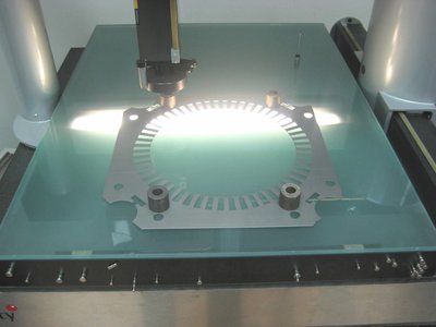 400;300;cccc5e2cf1b6e74bb1a57c308f419602043e1bf5