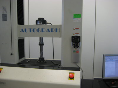 400;300;a4d50a7ff95e3ead788ea52d3ca4991c91770a37