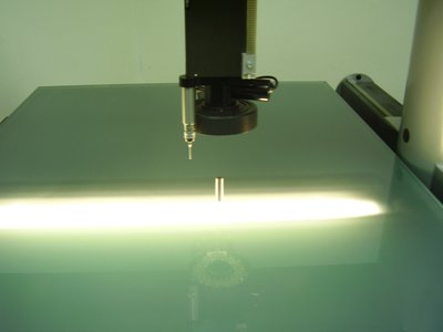 400;300;694163a2f8e03ffb3ac57dcc80e63235f15902fc