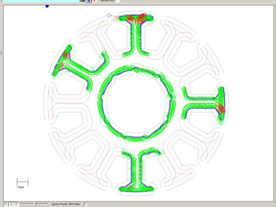 400;300;c2893a8ab90393f109565d910d86e440acb391c3