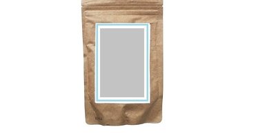 400;200;b20900626c8265bda2a78ee436d7f914d30880d7