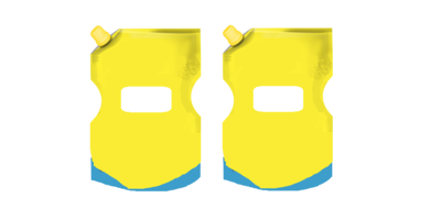 400;200;b4a3cc1c5f1bd330cd4a52d35404b2a29e9813b3