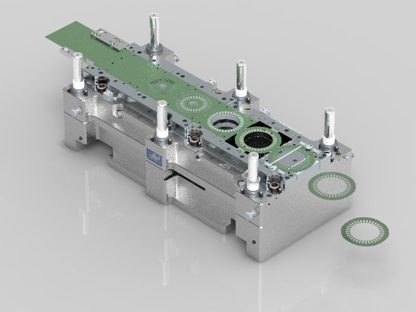 600;450;bb523bb7535becbd89bf1d49abe8103f2d4ed98b