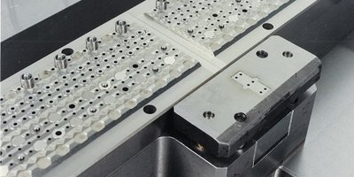 400;200;f73a2d5828900b83e96933b0cad29b1a7a49ec52