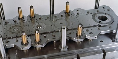 400;200;2cdae04ceb950fea93869da31c91fdcabf8d1b97