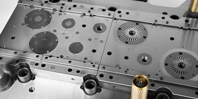 400;200;bcbde50c7fb12309d56a40c9149d5fab319a319b